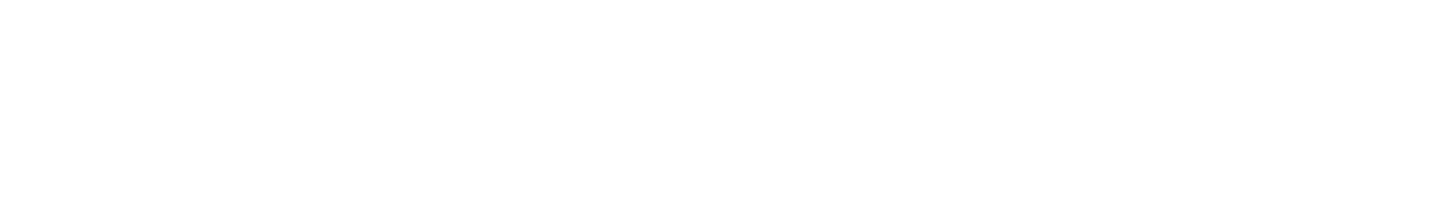Filmagens com Drone